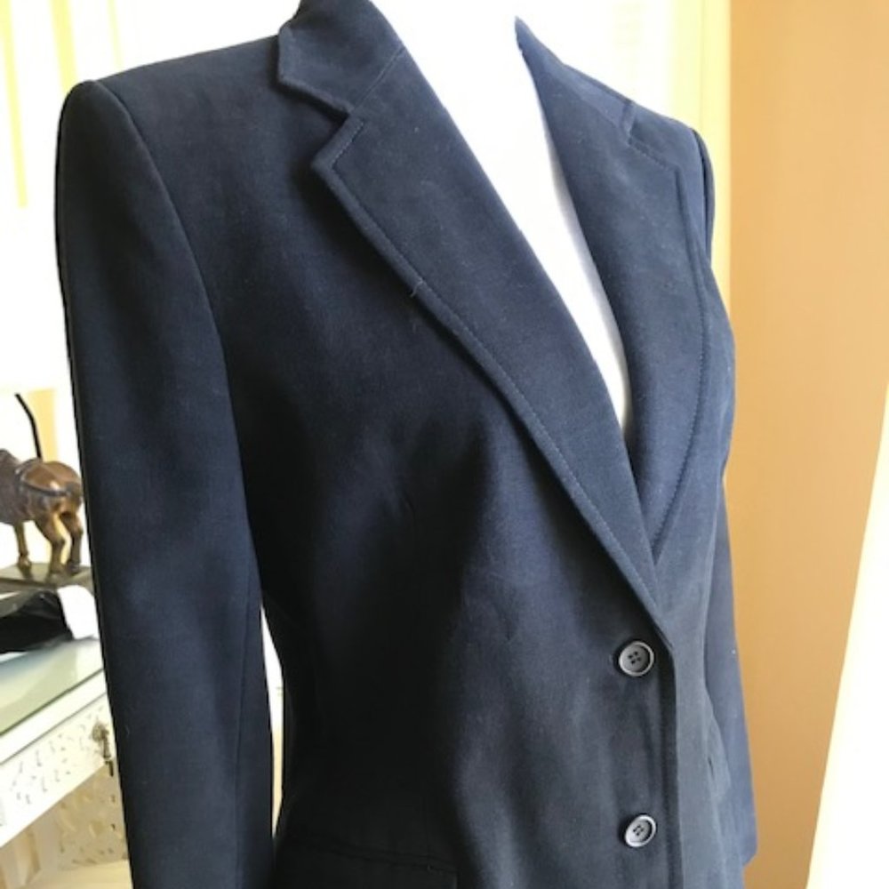 French Connection Fall/Winter Blazer - image 2